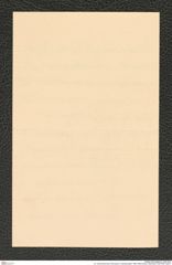 k.k. naturhistorisches Hofmuseum, Intendanzakten 1885-1896 (Hauer), Aktenzahl Z.350/1892, Seite 4